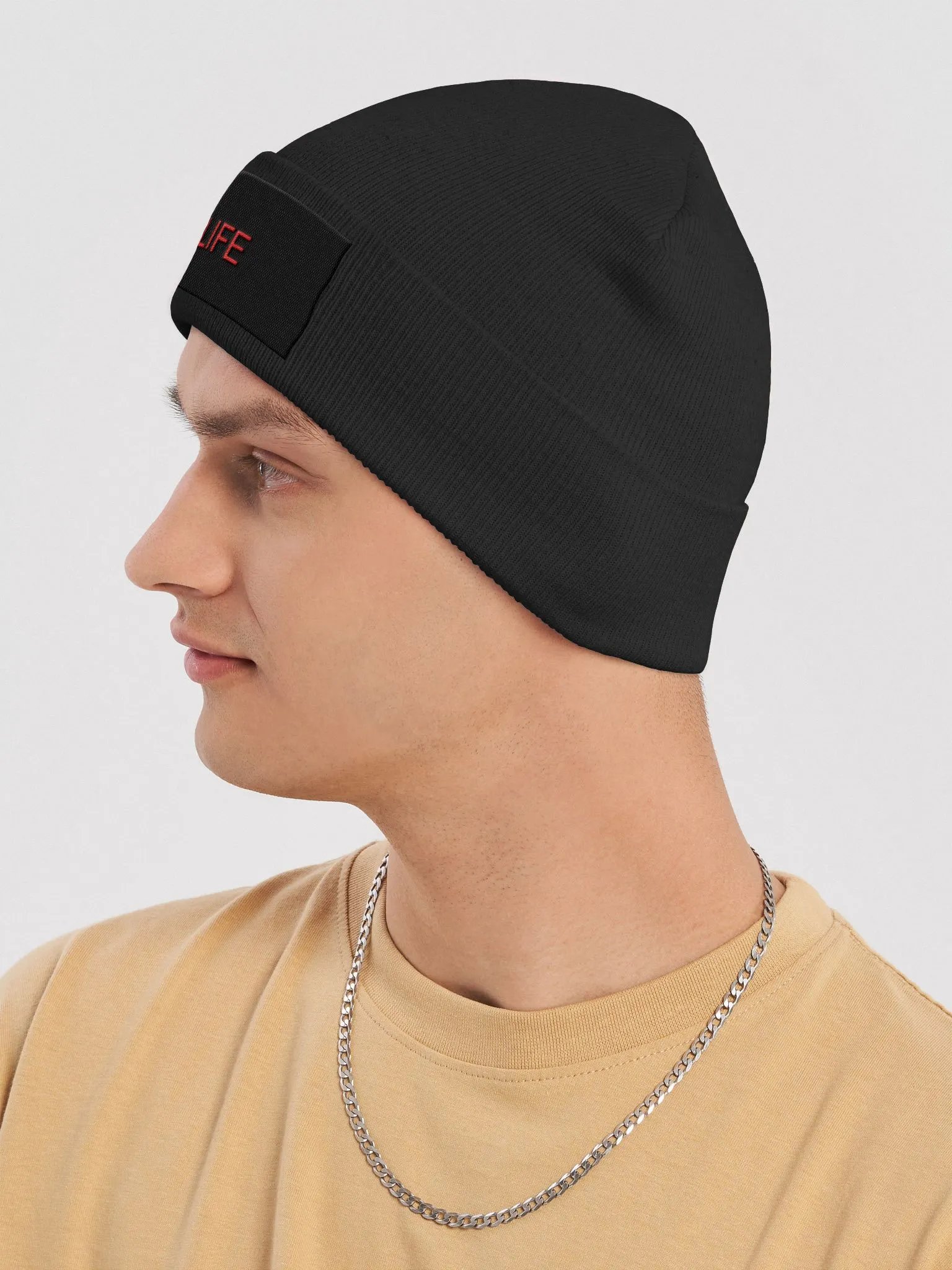 mom life product image (7)