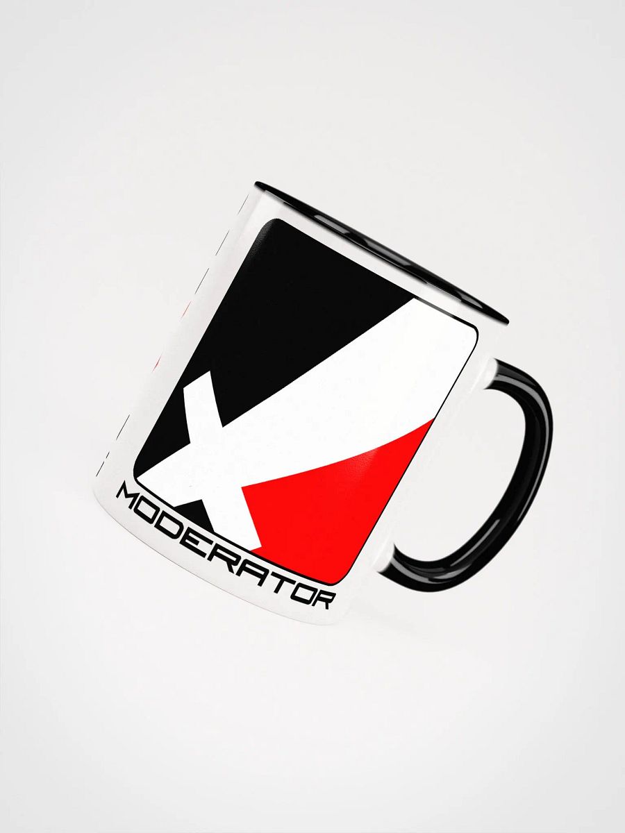 Dawkins Moderator Mug product image (4)