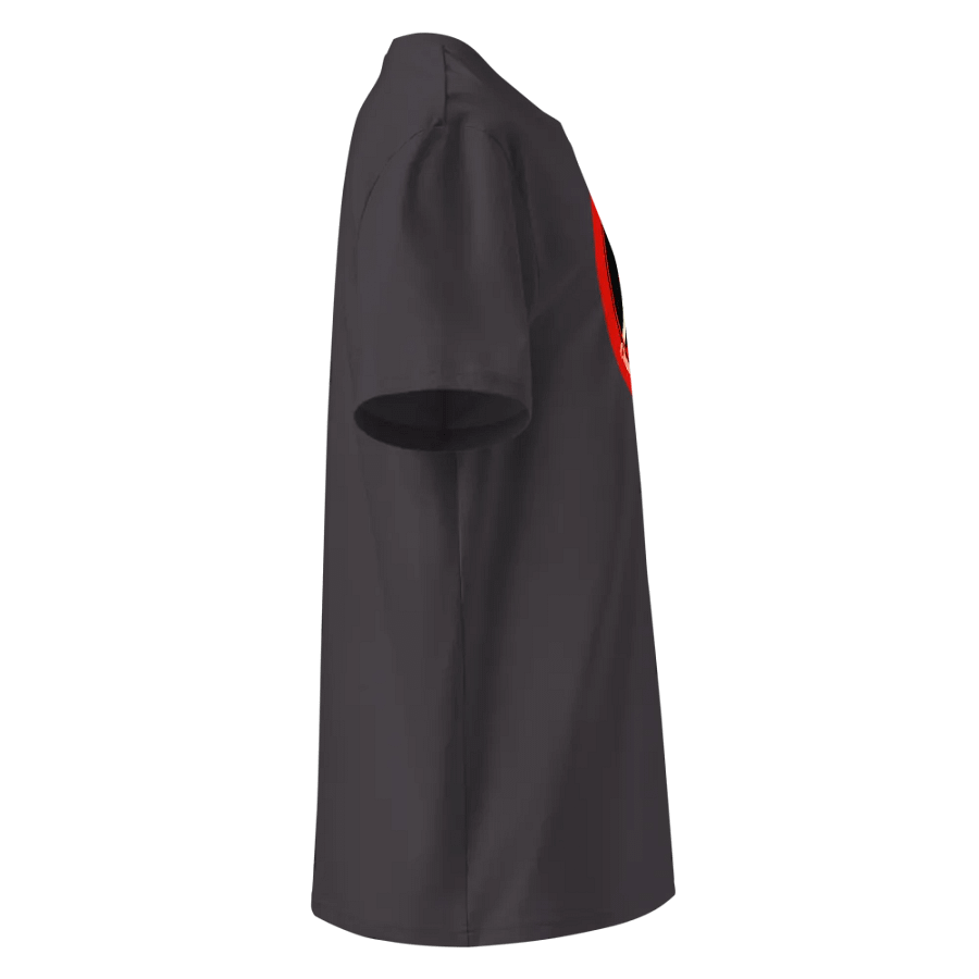 Aries 2025, Messy? No, Tee product image (25)
