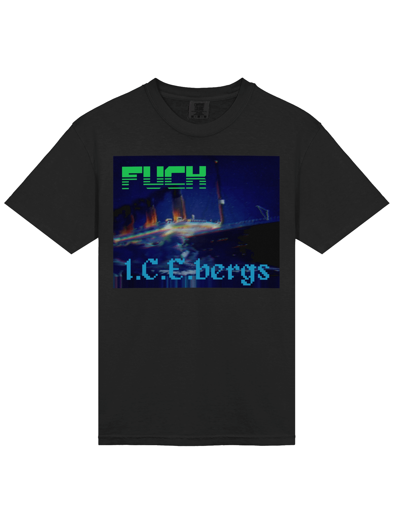 icebergs product image (3)