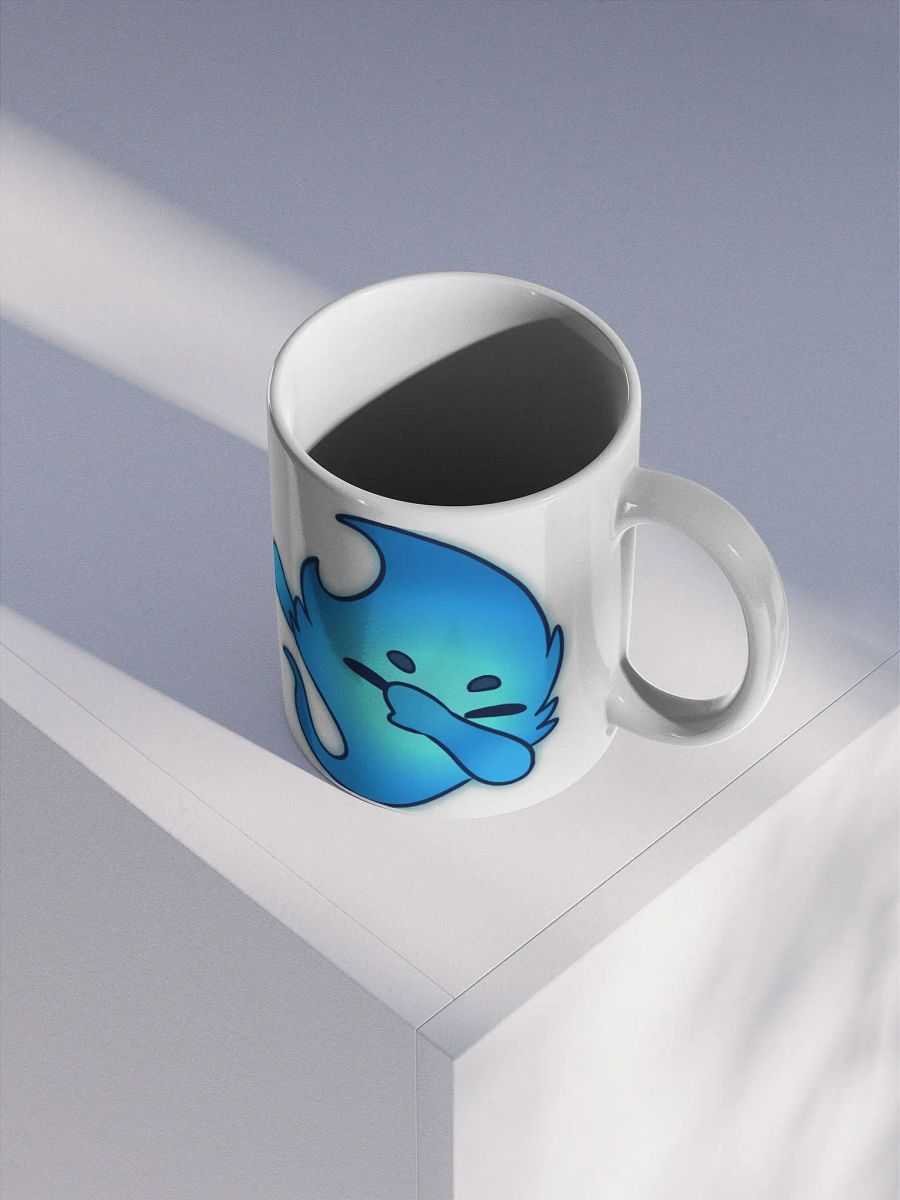 SHEEEEESH Mug product image (3)