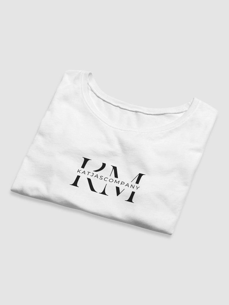 Crop Top Katjascompany Summer Edition product image (8)