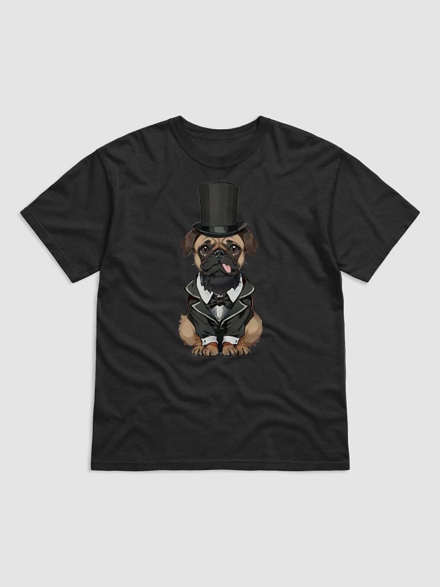 HonestPug Avatar product image (1)