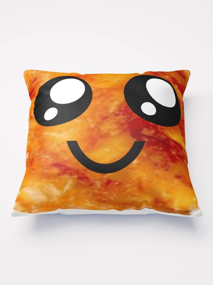 Tot Pillow product image (1)