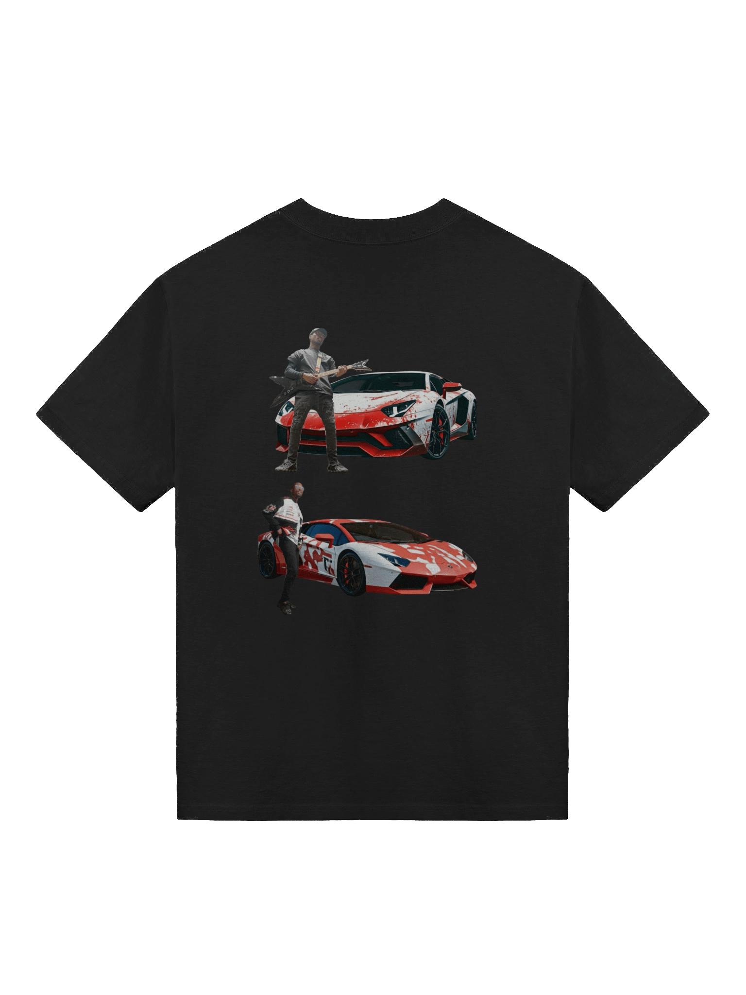 umbreon espeon product image (2)