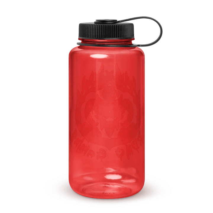 RDMC Gaming Bottle product image (2)