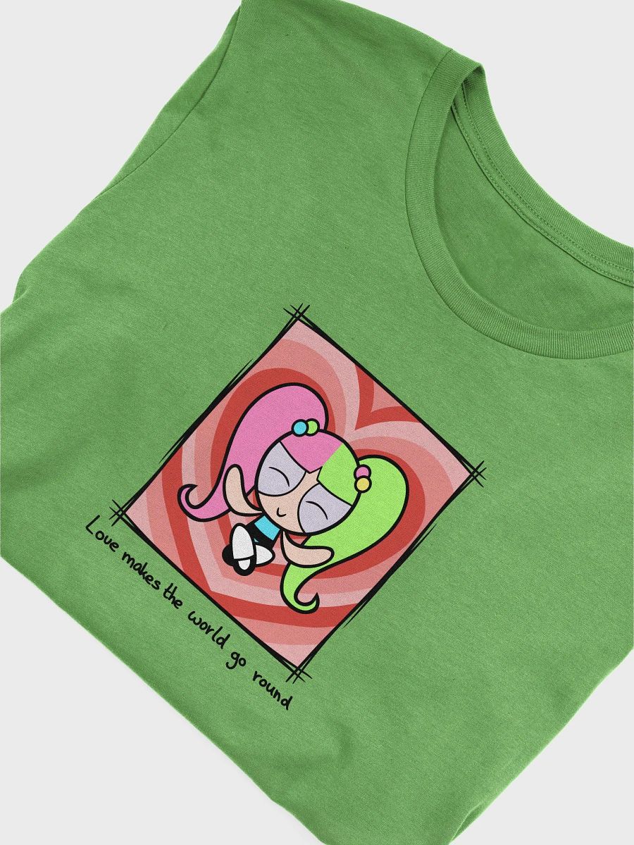 Denupuff - Gender Queer Pride product image (30)