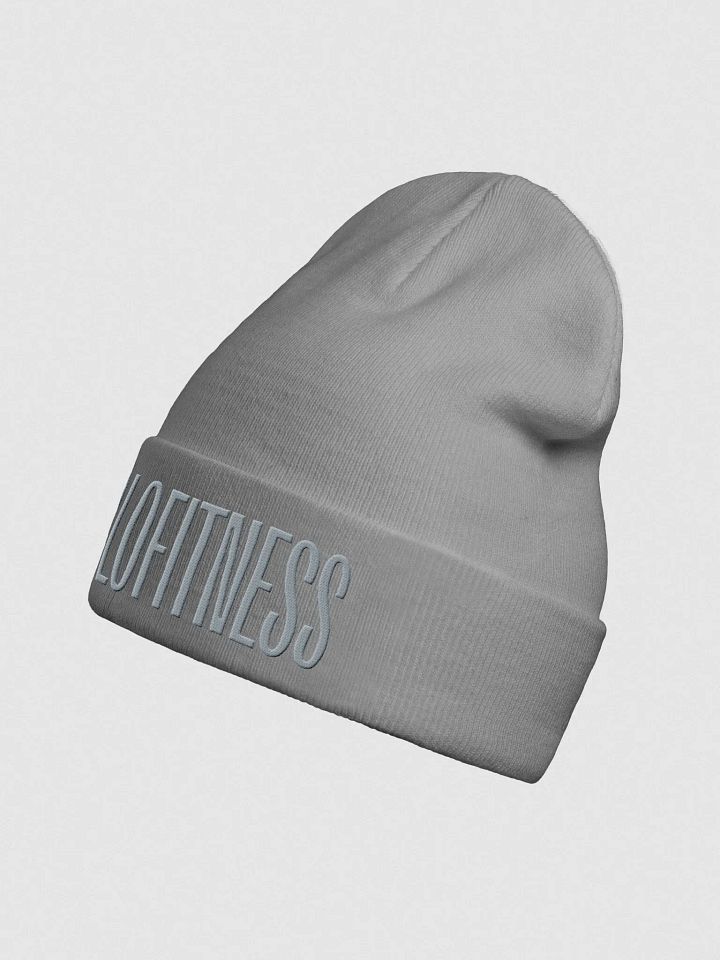 POLOFITNESS product image (2)