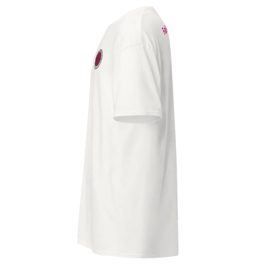 PowerMove Tee product image (8)
