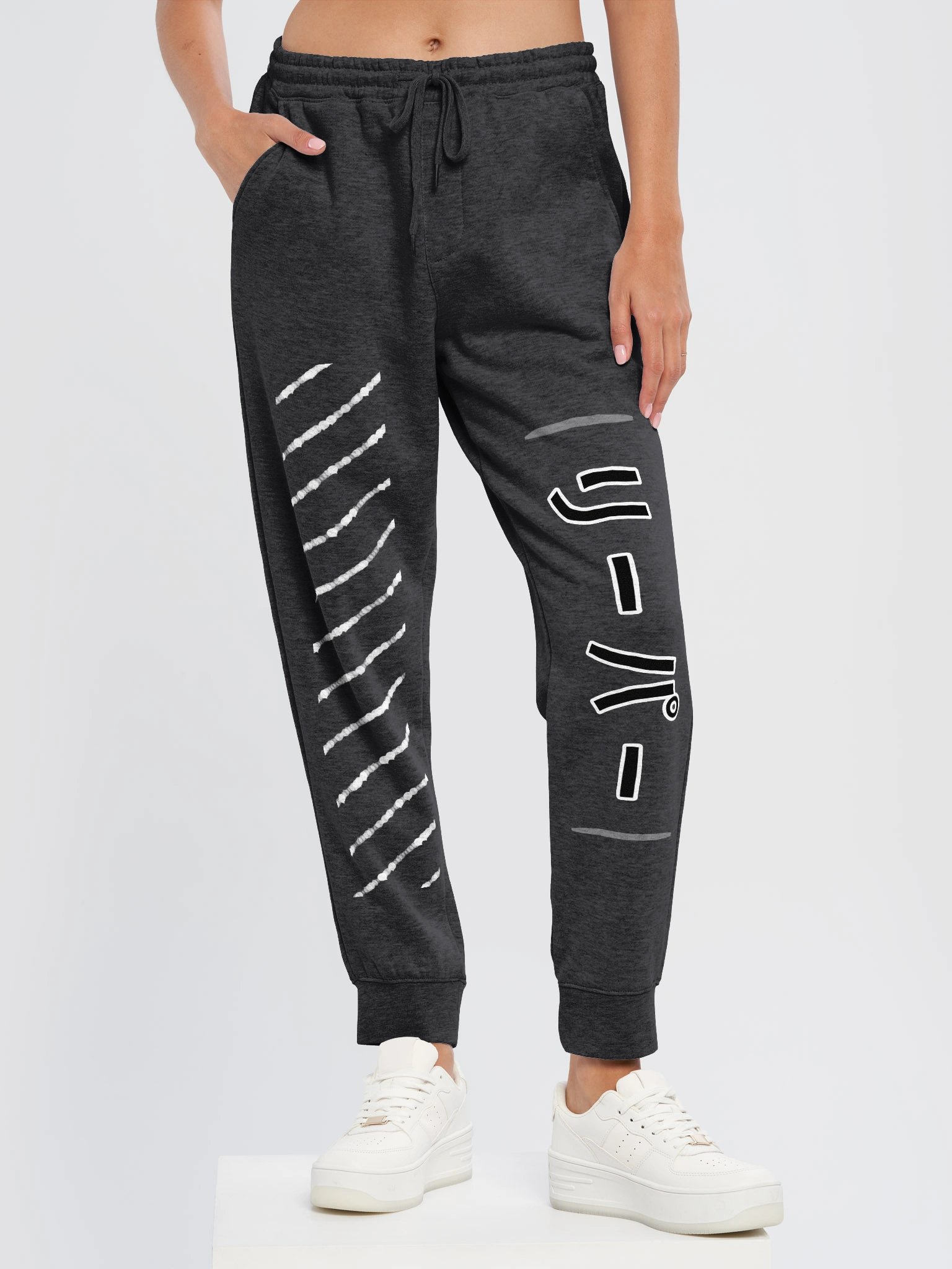 The Victory Sweatpants product image (6)