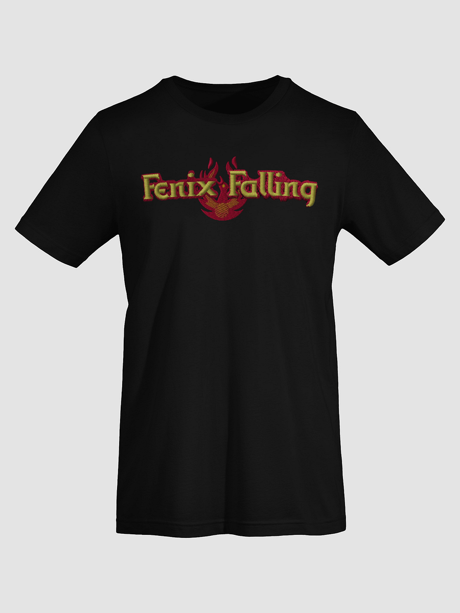 Fenix Falling Superset Tee product image (19)