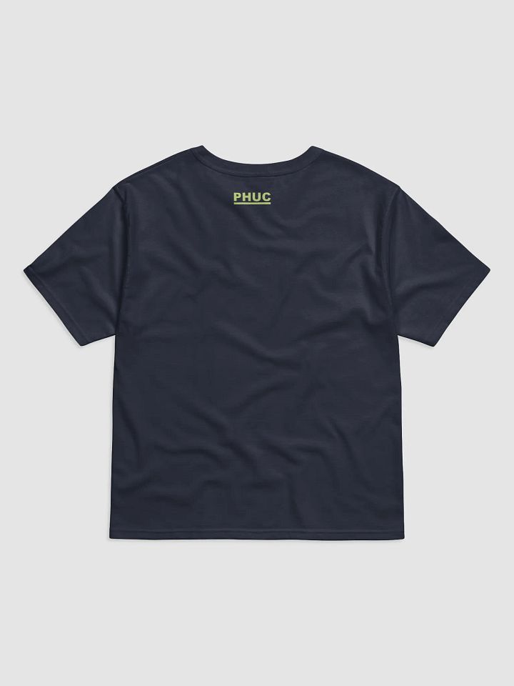 PHUC x Adam Tee product image (2)