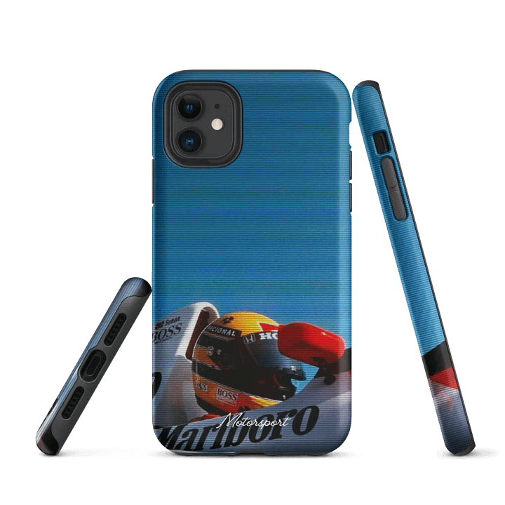 Sky product image (2)