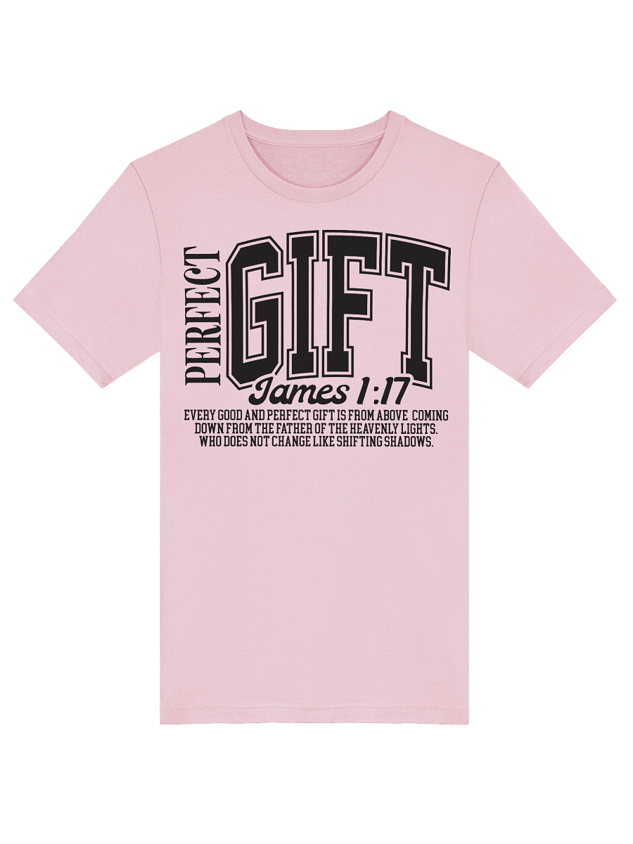 Lift Me Up Lord Jame 1 17 Perfect Gift Bible Verse product image (3)