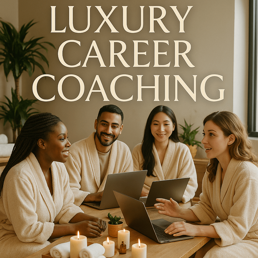 Double Occupancy| The Shared Luxe Escape product image (4)