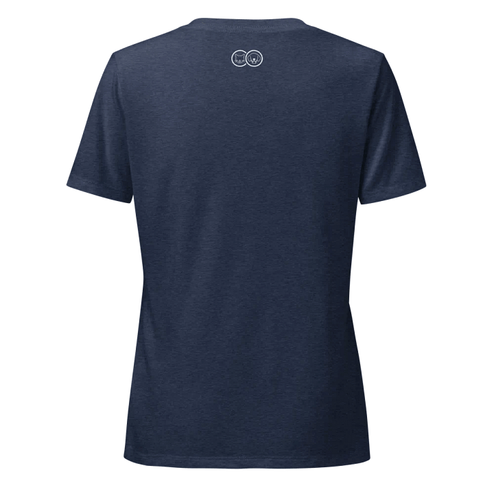 Bella & Canvas Golden Hour Short Sleeve T-Shirt product image (2)