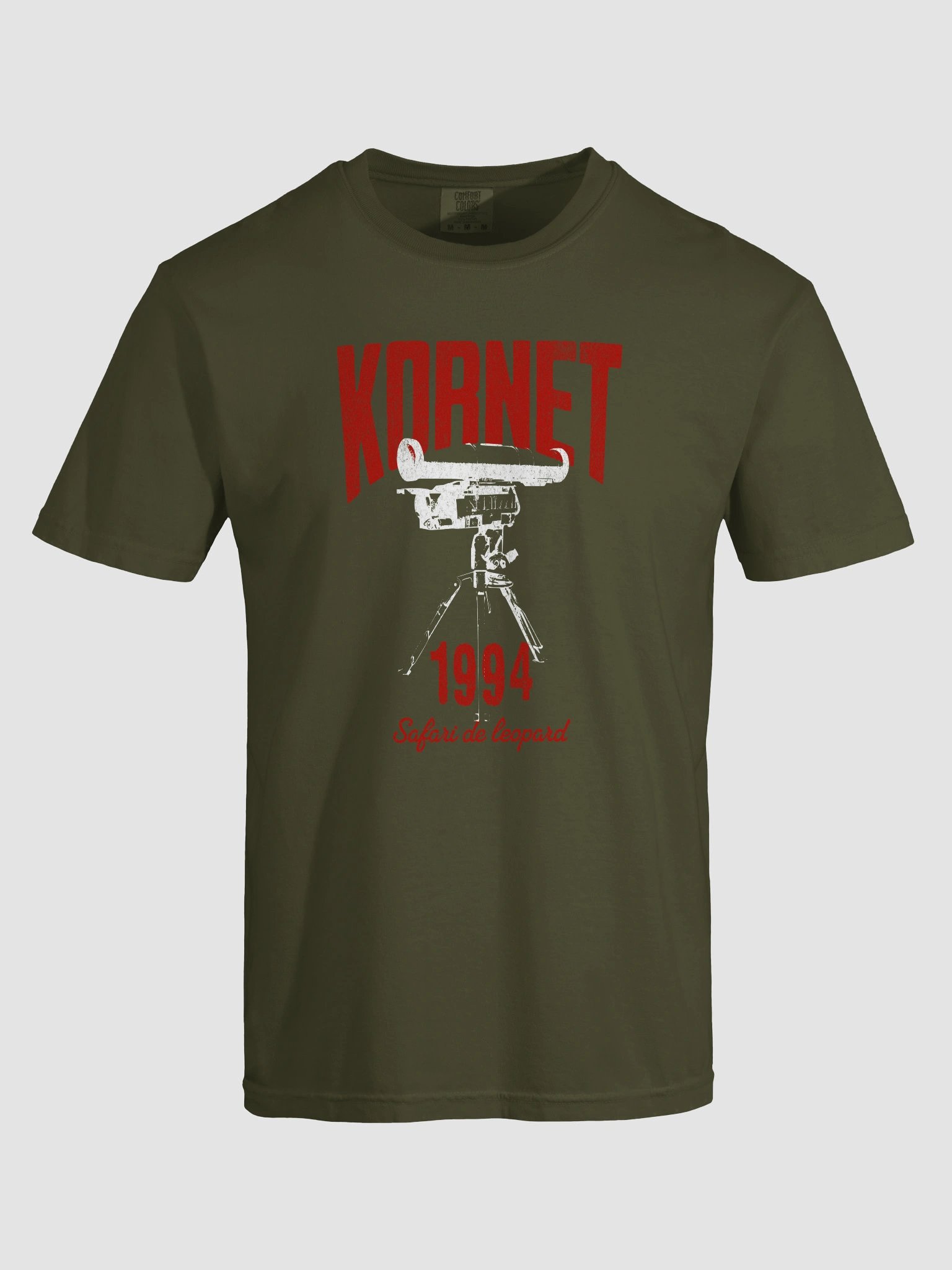 Kornet product image (65)