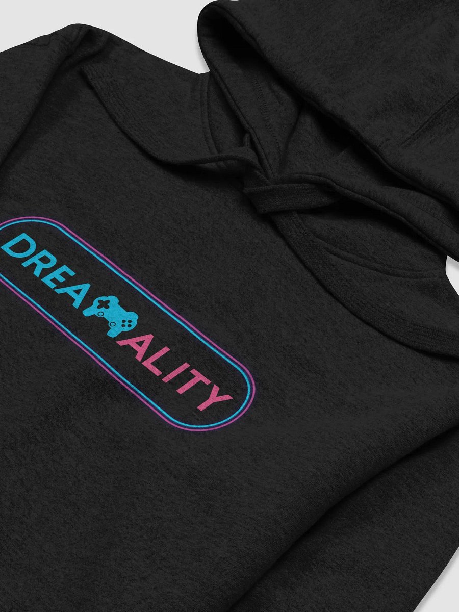 Dreamality Hoodie product image (37)