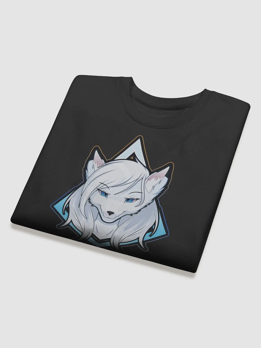 Welcome to the Patch! product image (4)
