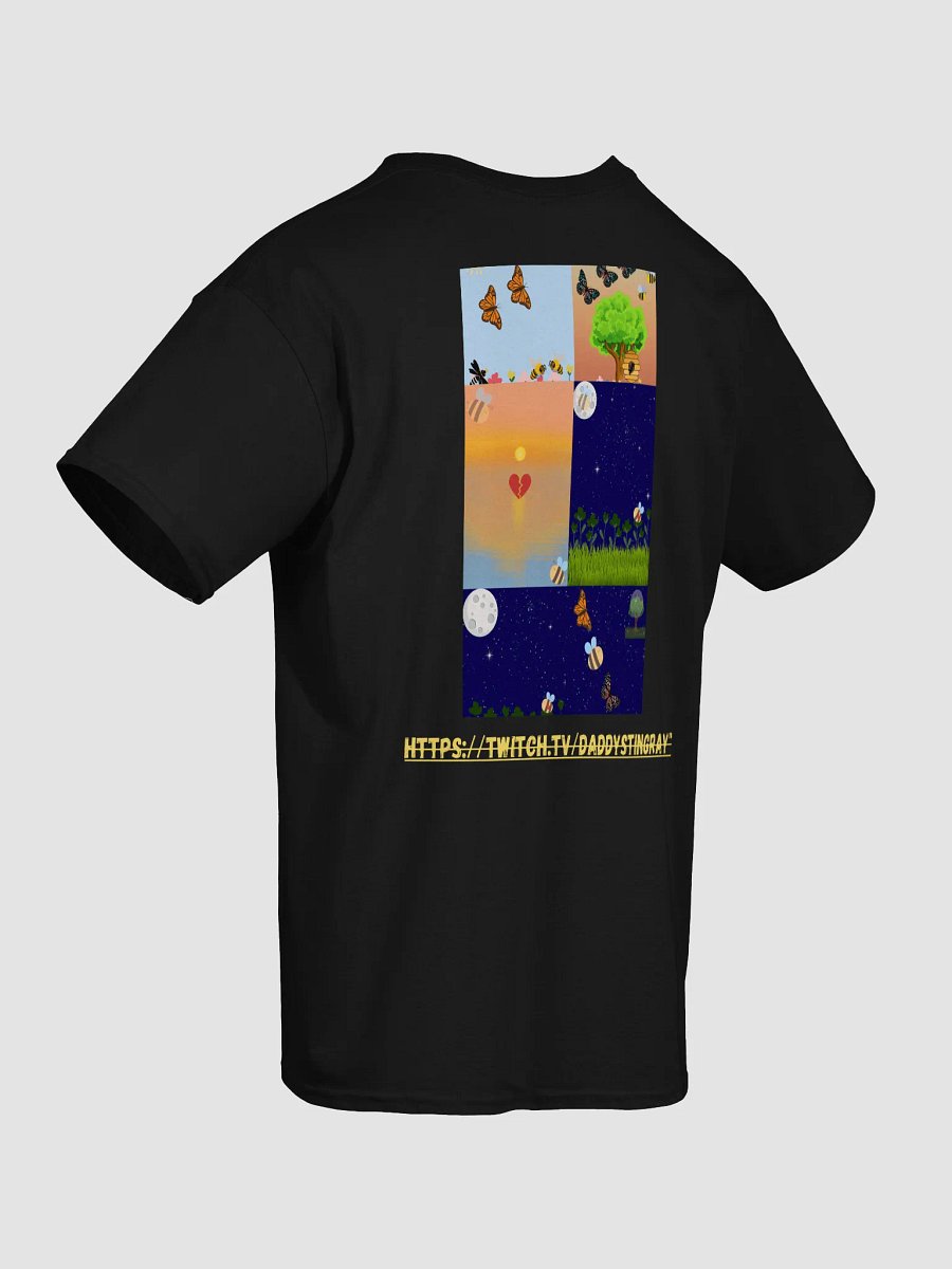 MarioLover Collection... product image (67)