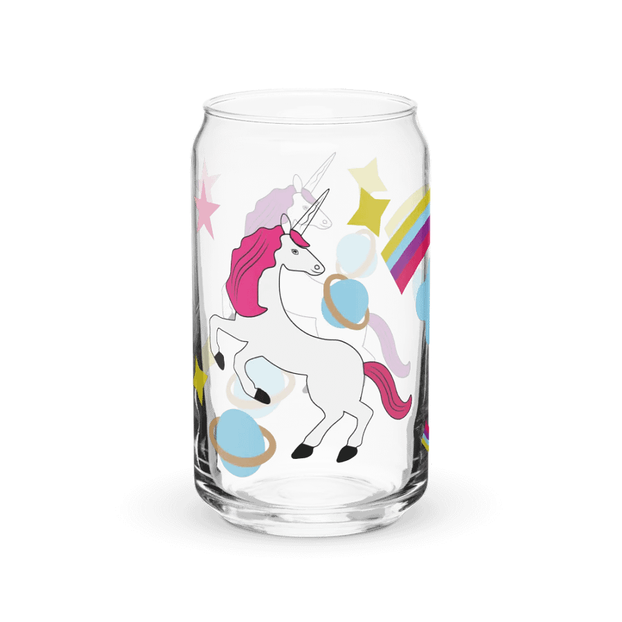 Unicorn Dream product image (40)