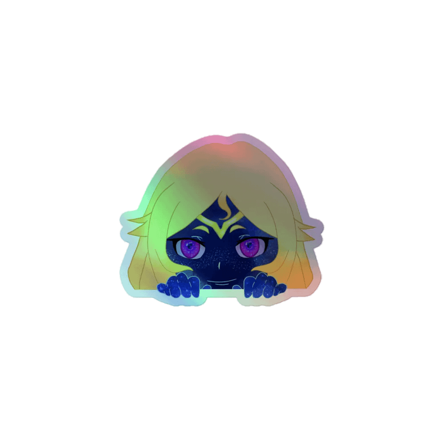 Astral Peeker product image (1)