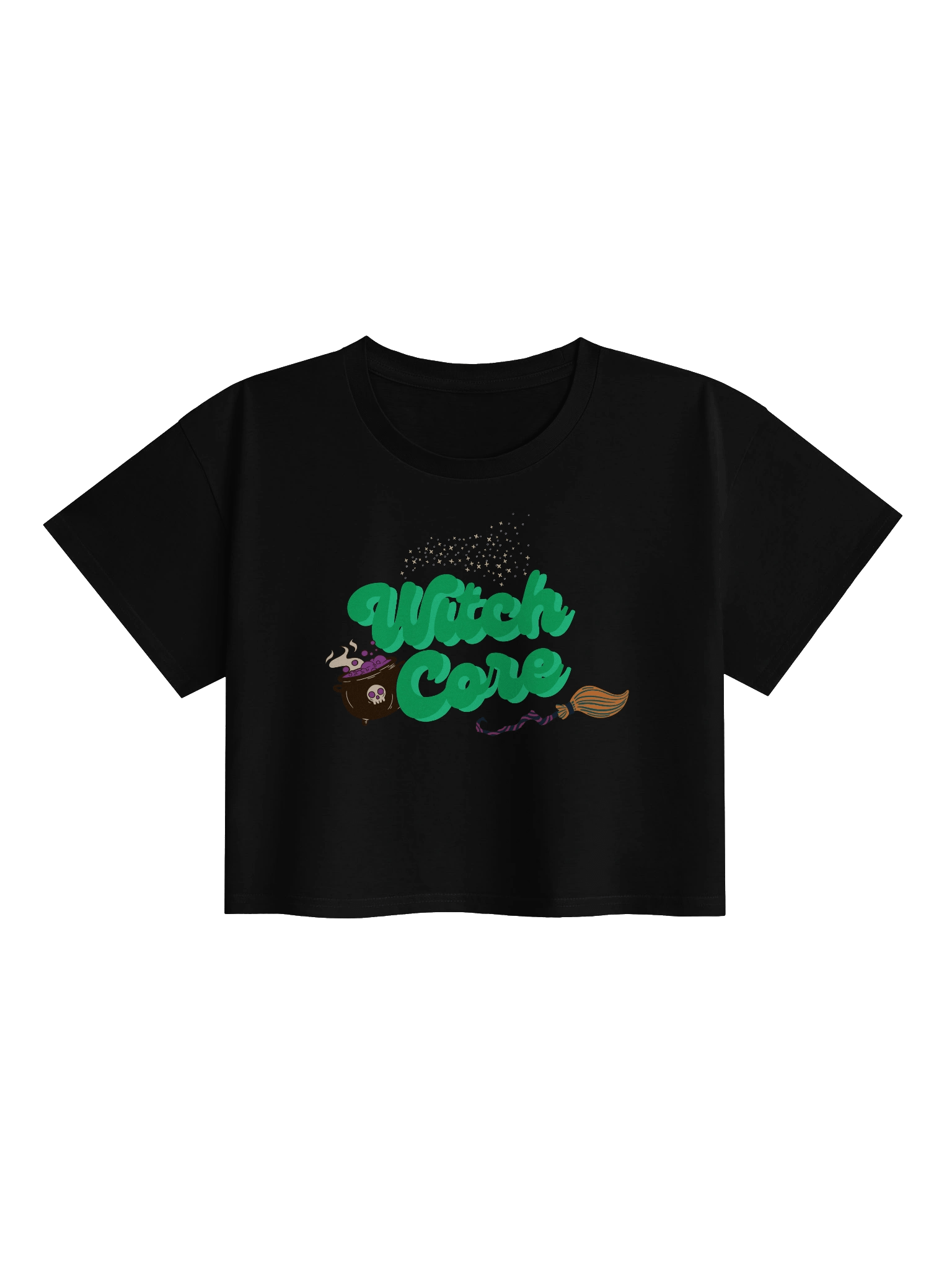 Witch Core Couture product image (1)