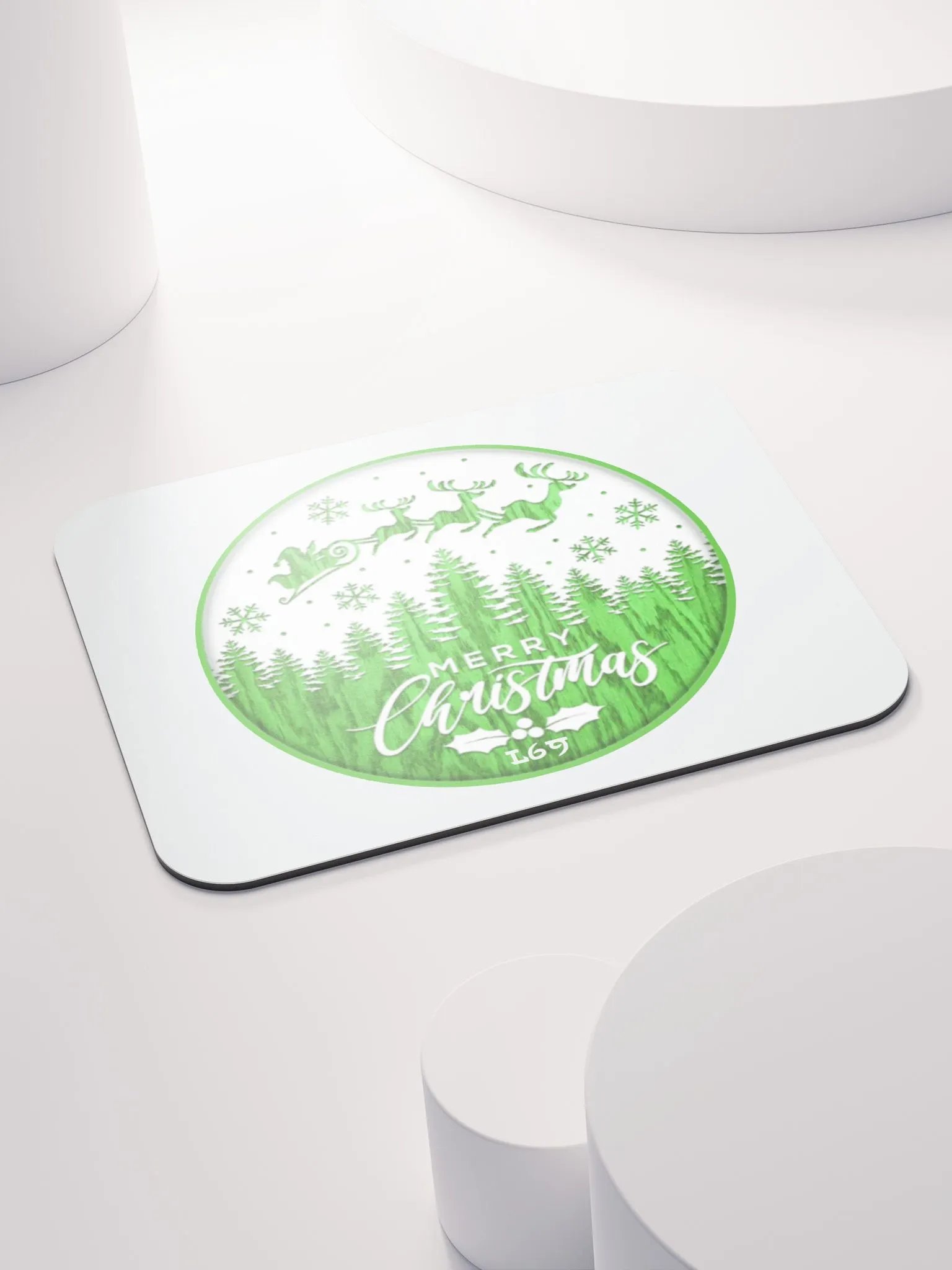 MERRY CHRISTMAS product image (5)