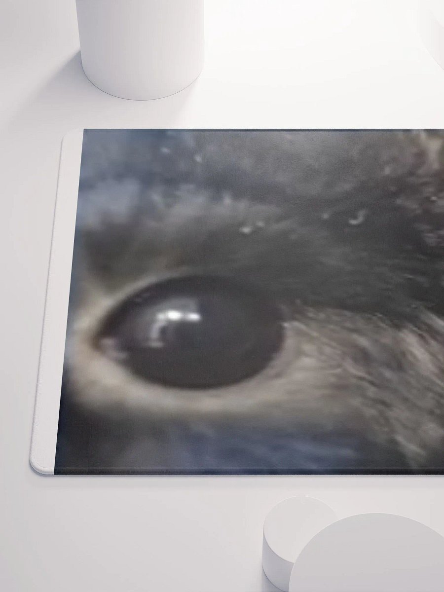 BouStare MousePad product image (10)