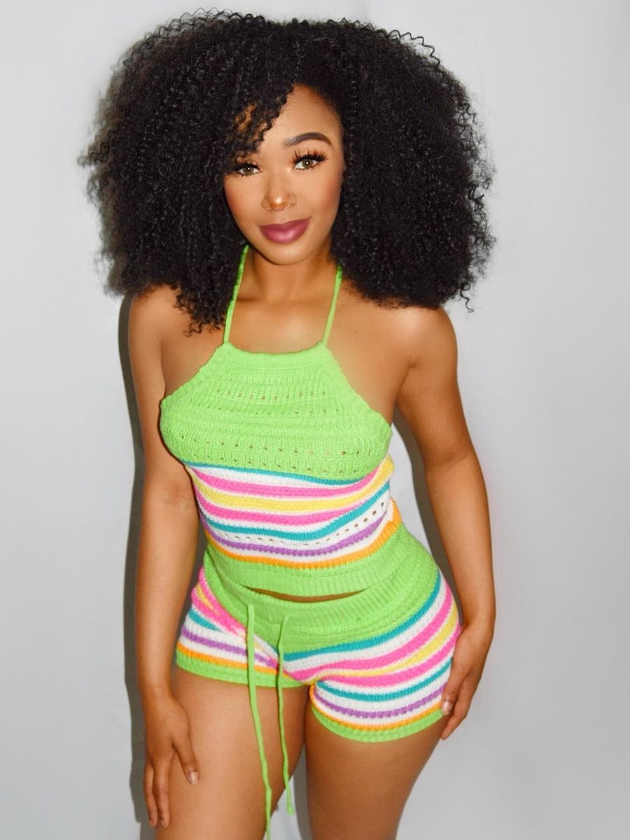 Knit set product image (10)