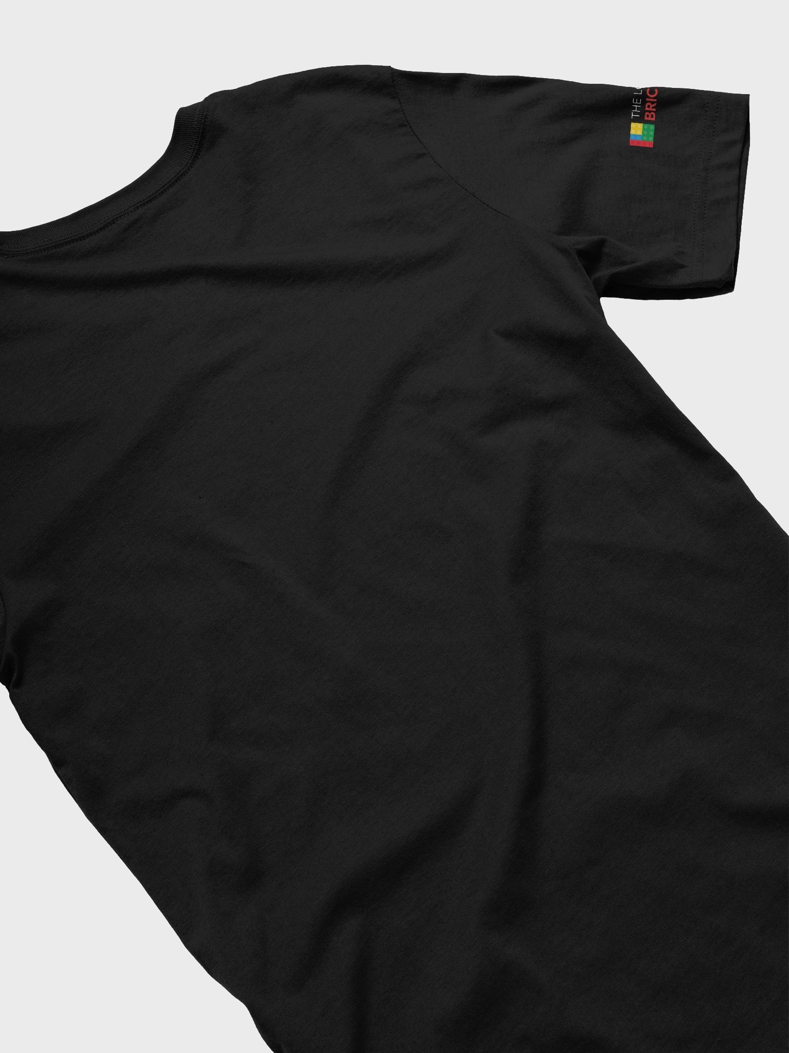 Cursed Zoo T-shirt product image (64)