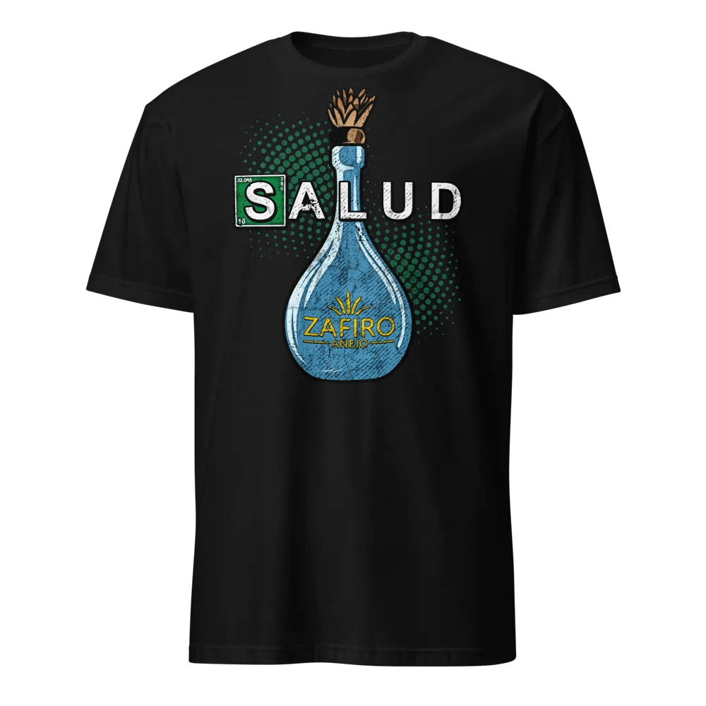 Salud product image (1)