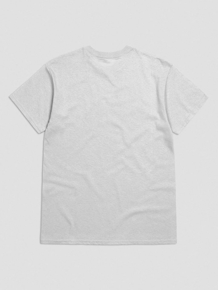 For Shame! T-Shirt product image (20)