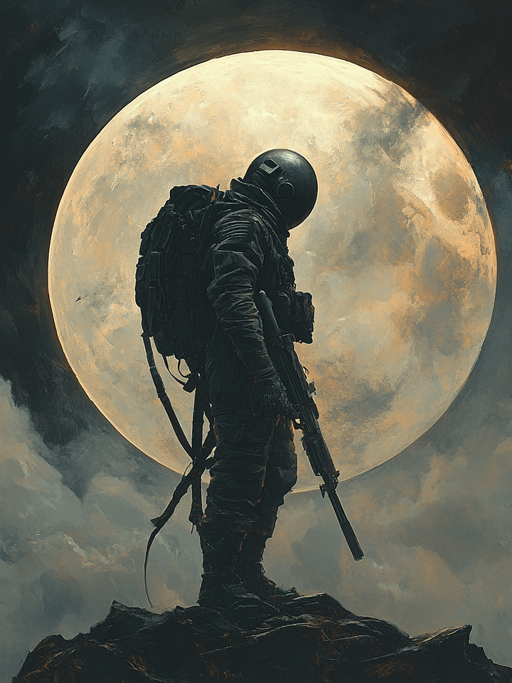 Lunar Sentinel product image (1)