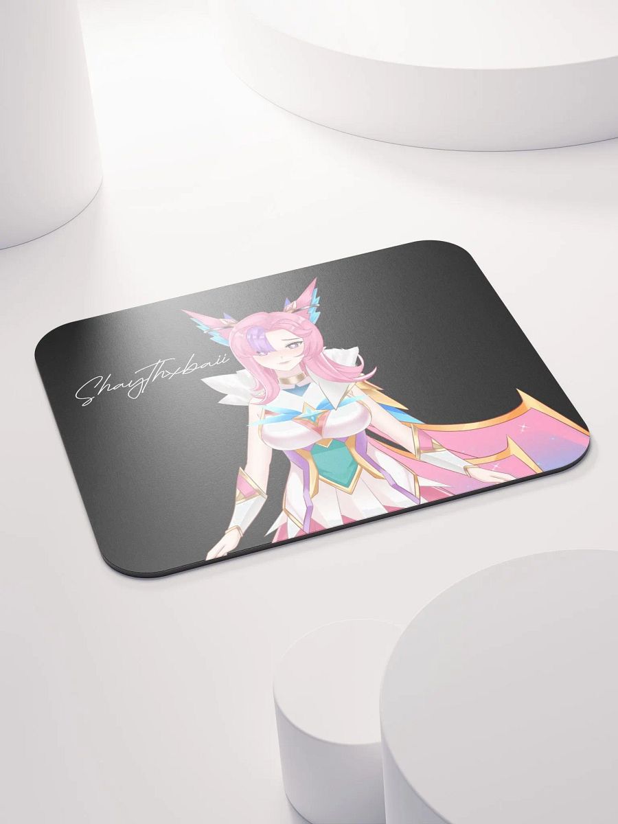 Shaythxbaii mouse pad product image (4)