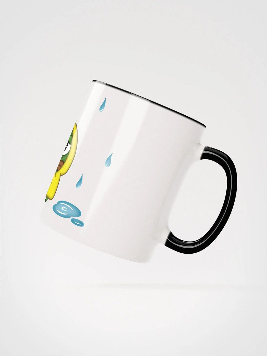 little rain man on cup product image (3)