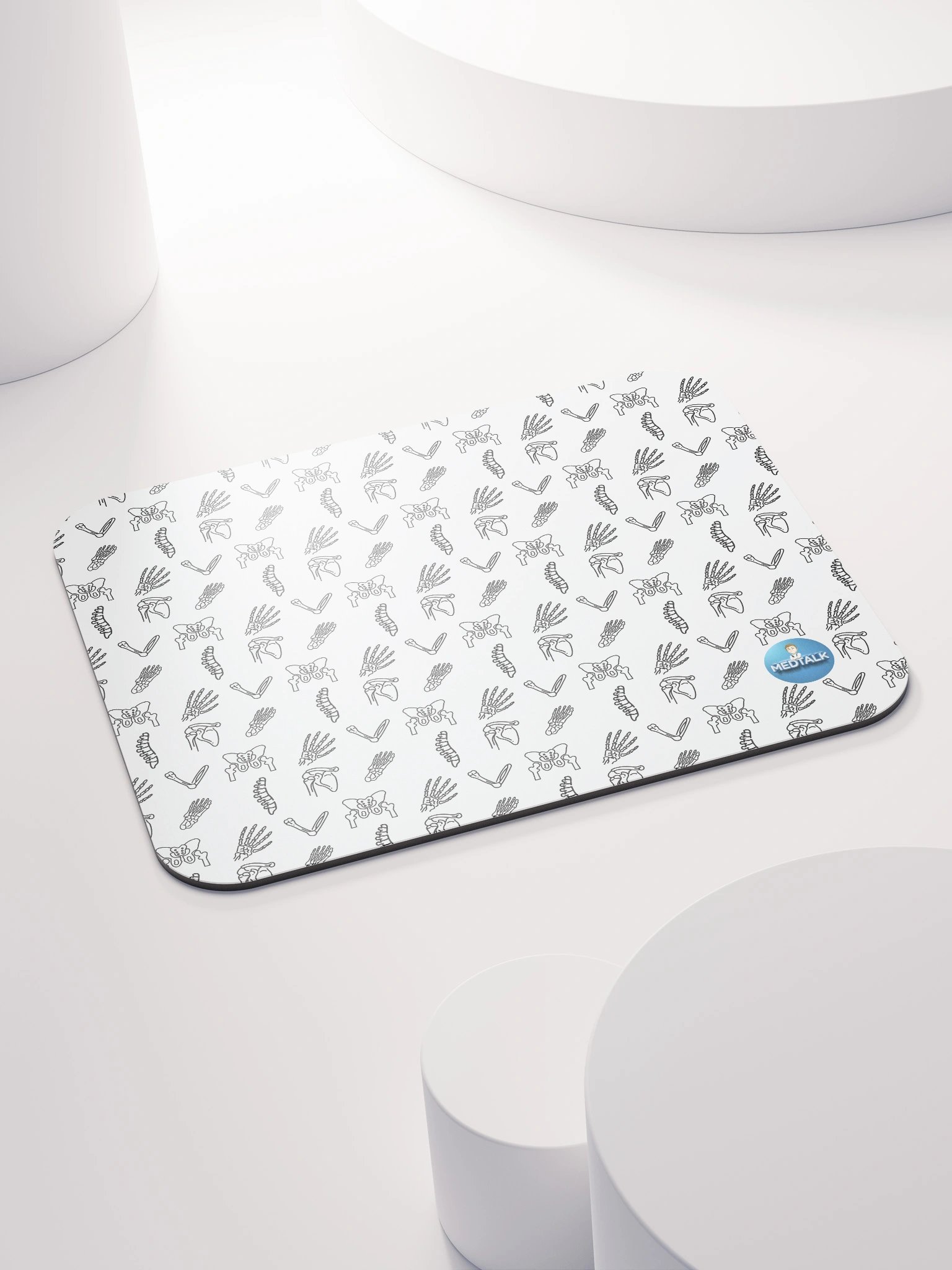 Orthopedic Pattern product image (4)