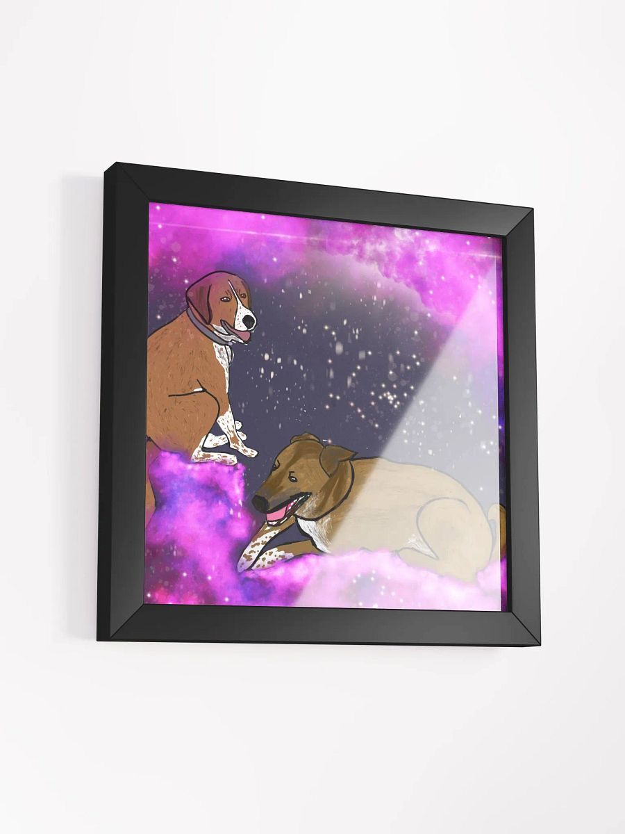 Dogs in a Galaxy product image (12)