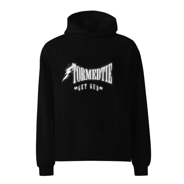 Get Gud product image (1)