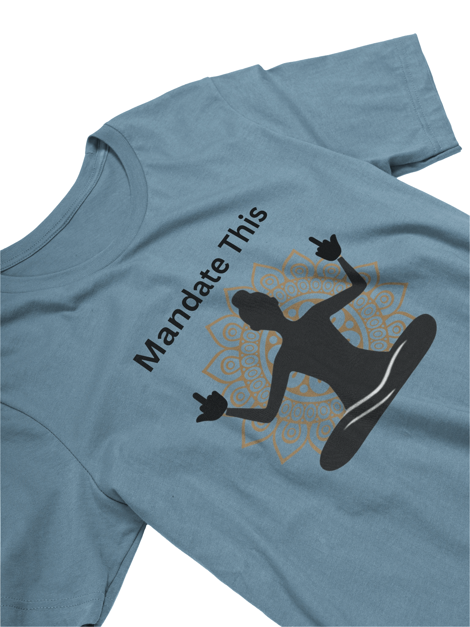 Mandate This product image (27)