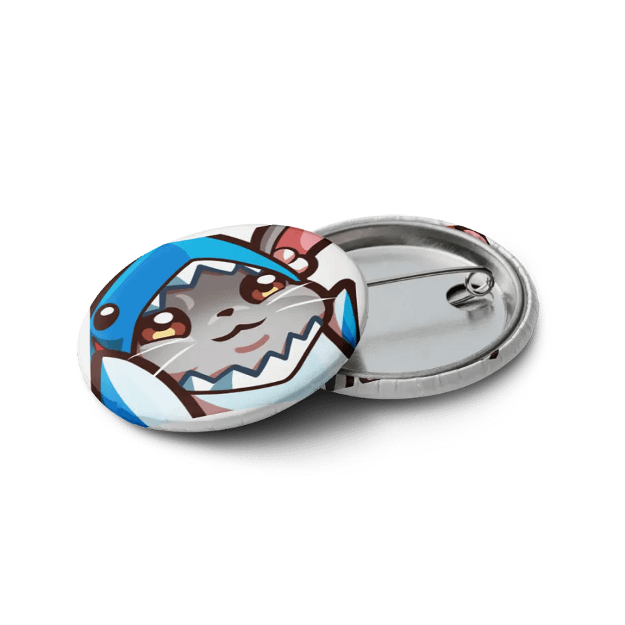 Bou pins product image (12)
