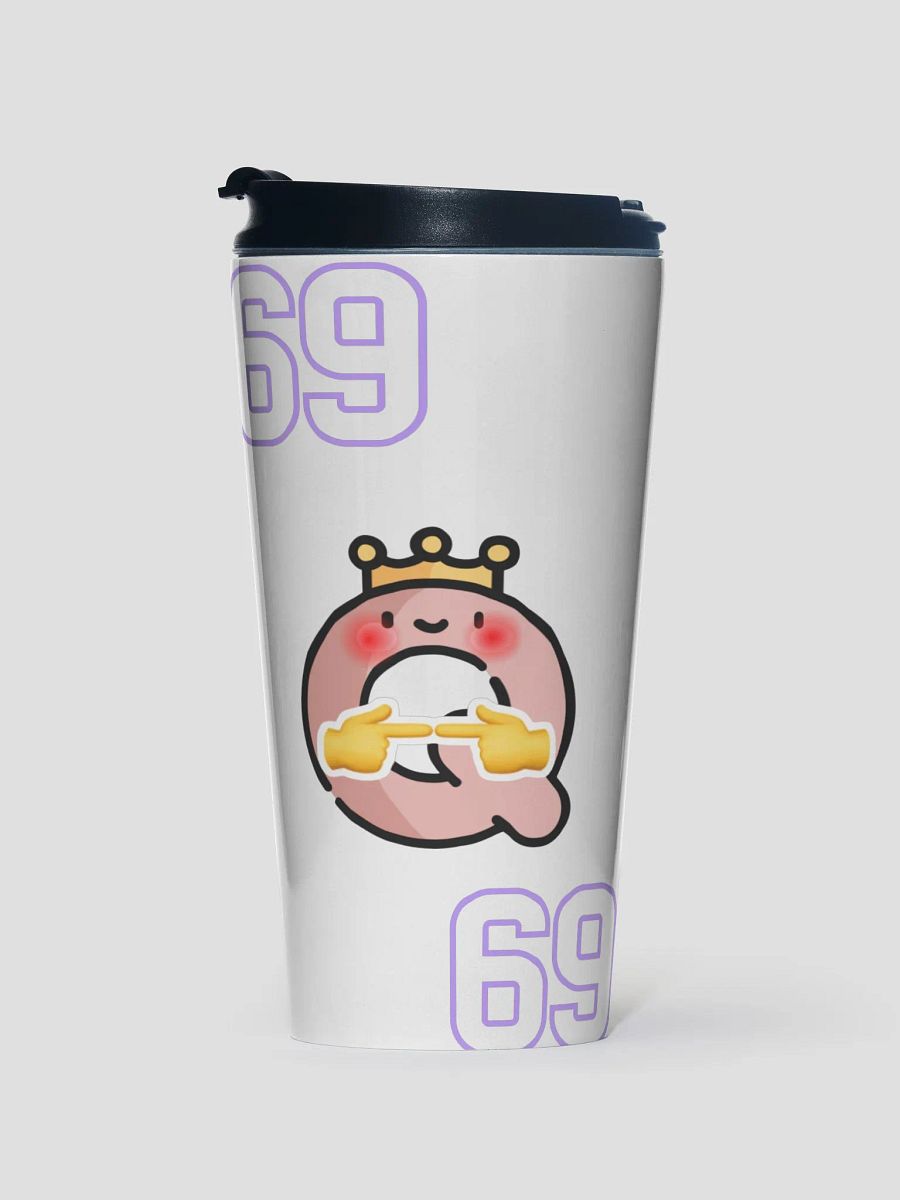 Shy Q product image (1)