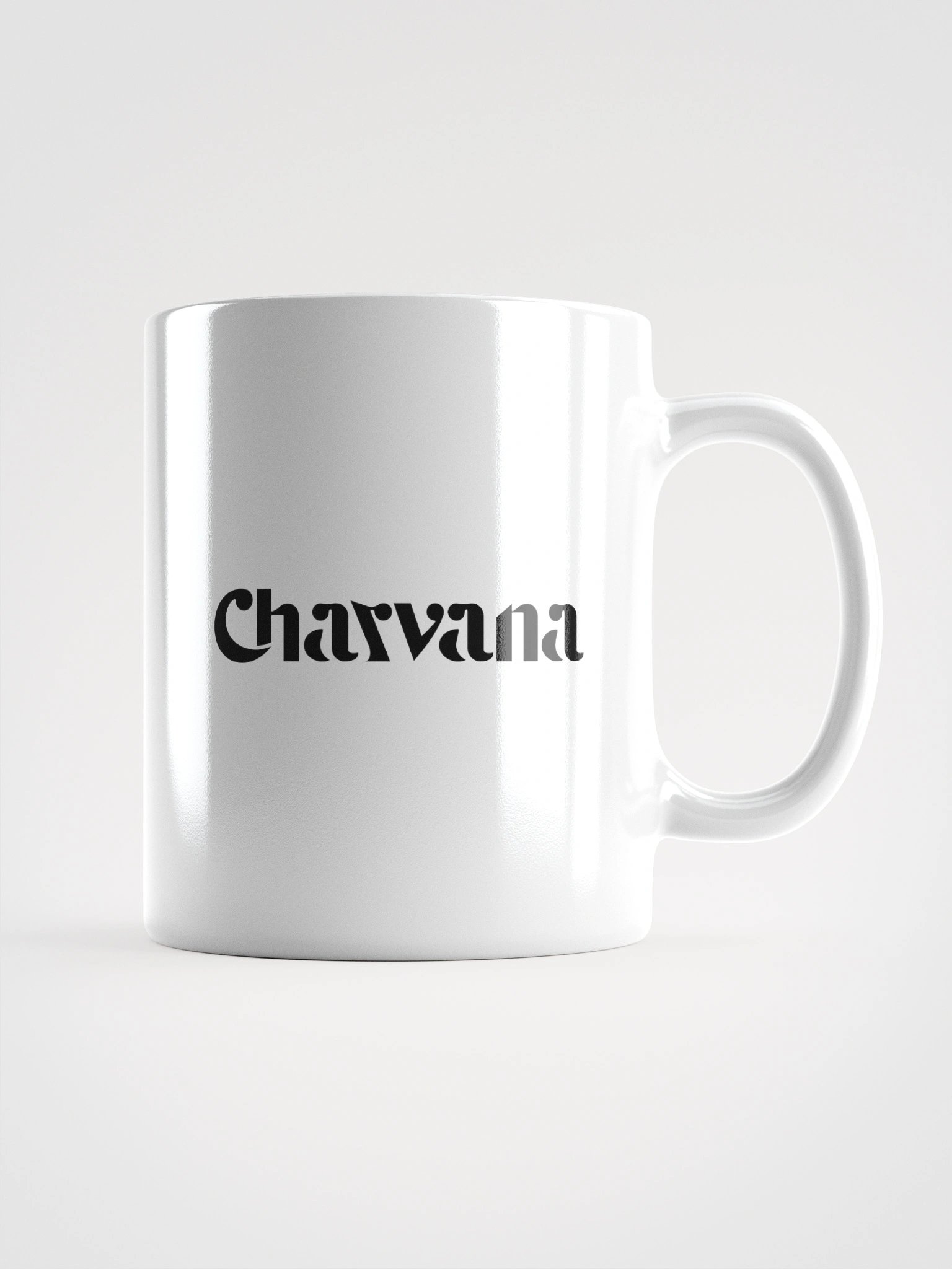 [Rayne Storm - Pink] MUG product image (2)