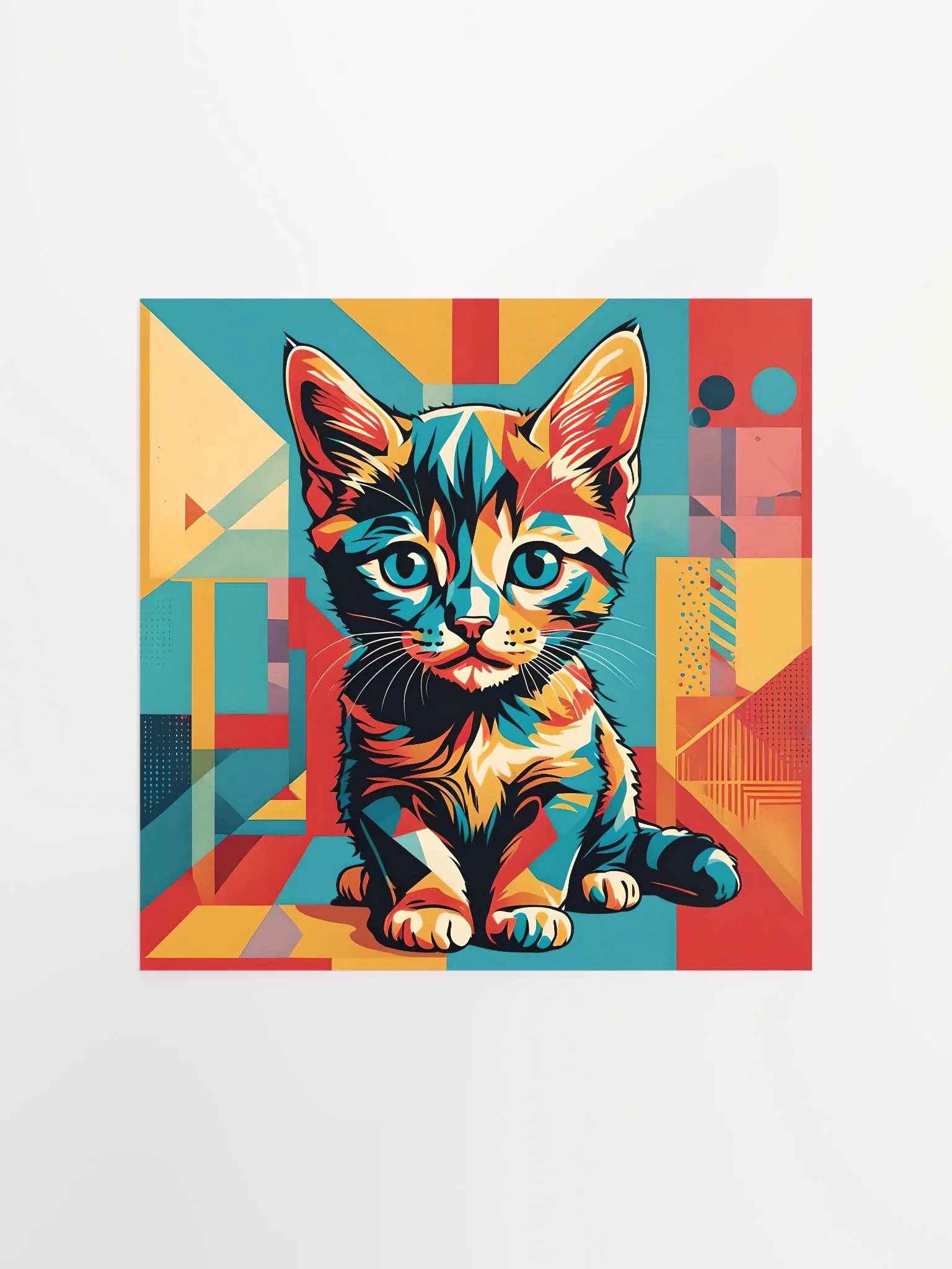 Kitten product image (4)