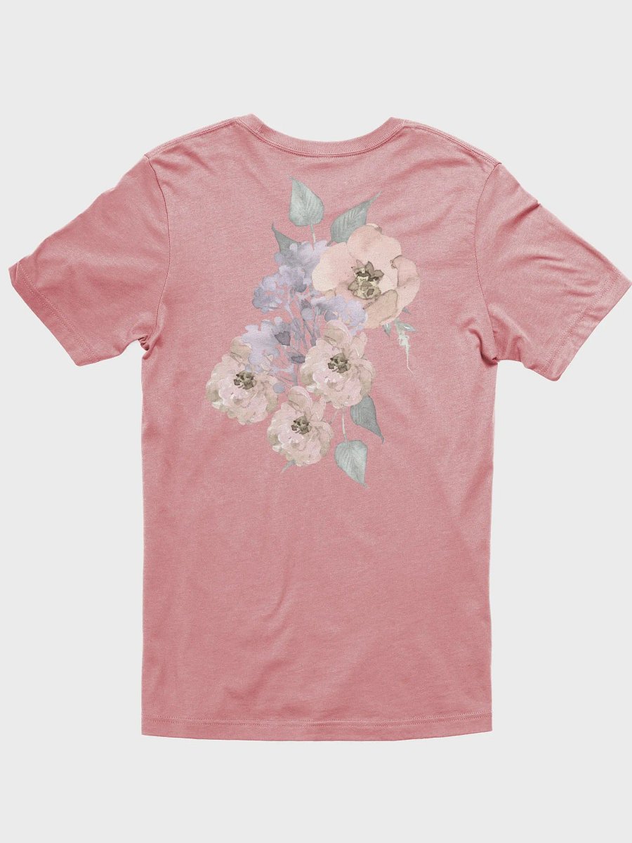 UltraSoft T-Shirt product image (4)