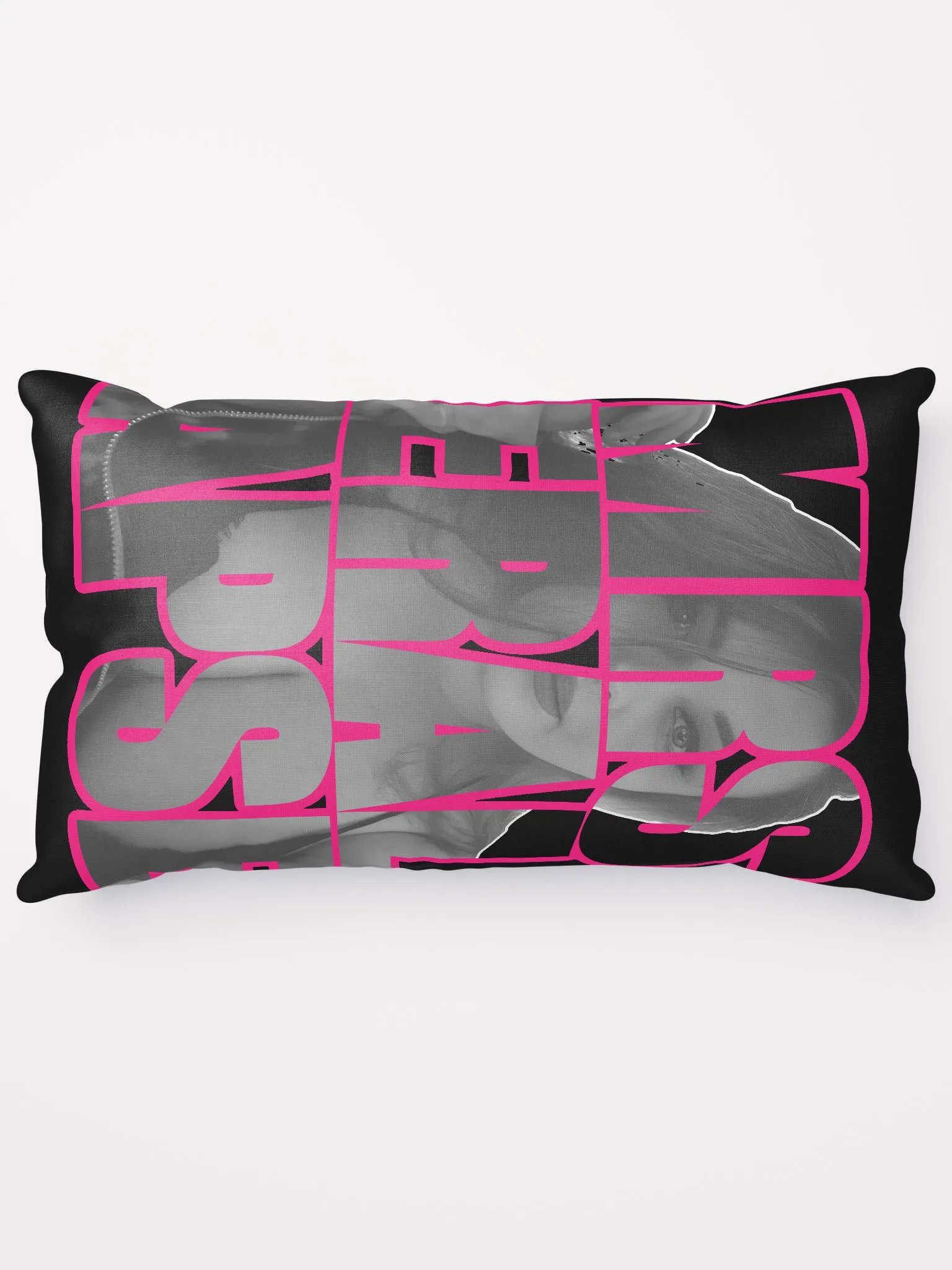 MrsE Body Pillow product image (6)