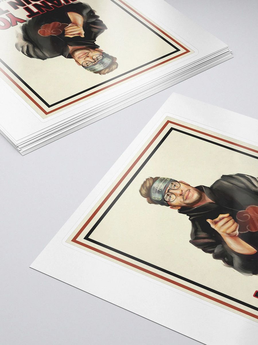 Weeb Propaganda product image (5)