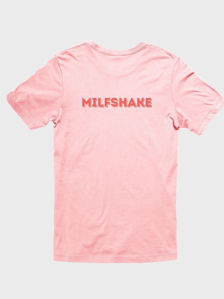 MILF & Cookies - Pink product image (2)