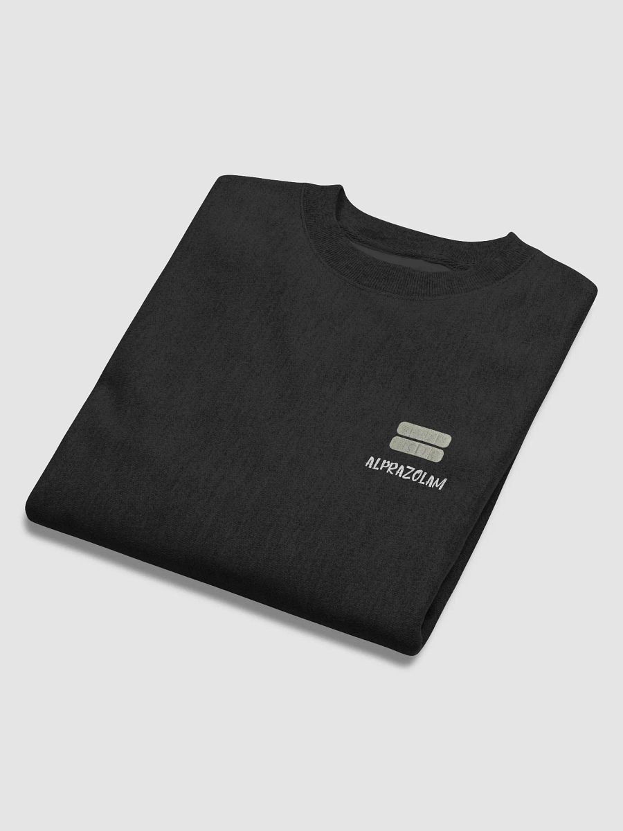 Just a Chill Guy product image (5)