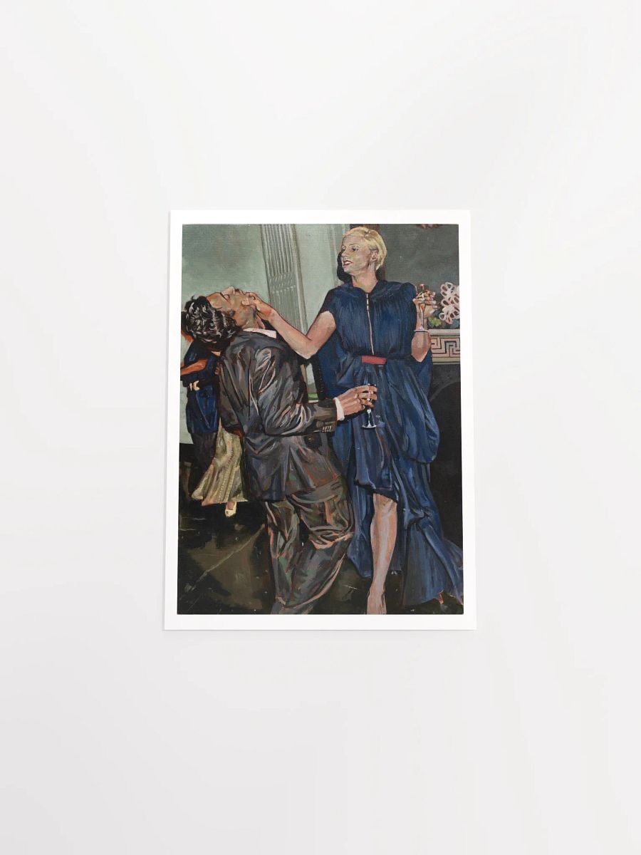 Spit It Out print product image (12)